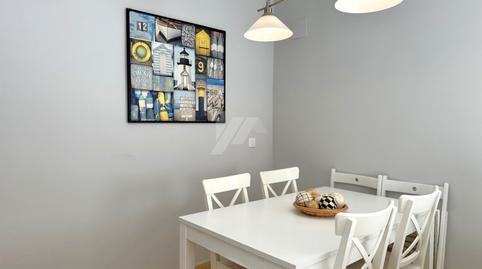 Photo 5 of Apartment for sale in L'Almadrava - L'Estanyó, Alicante