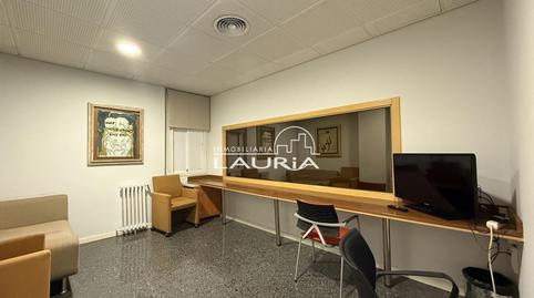 Photo 4 of Flat for sale in Del Oeste, El Pilar, Valencia