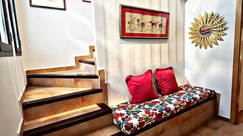 Photo 4 of Single-family semi-detached to rent in Mojácar Playa - Las Ventanicas - La Paratá, Almería