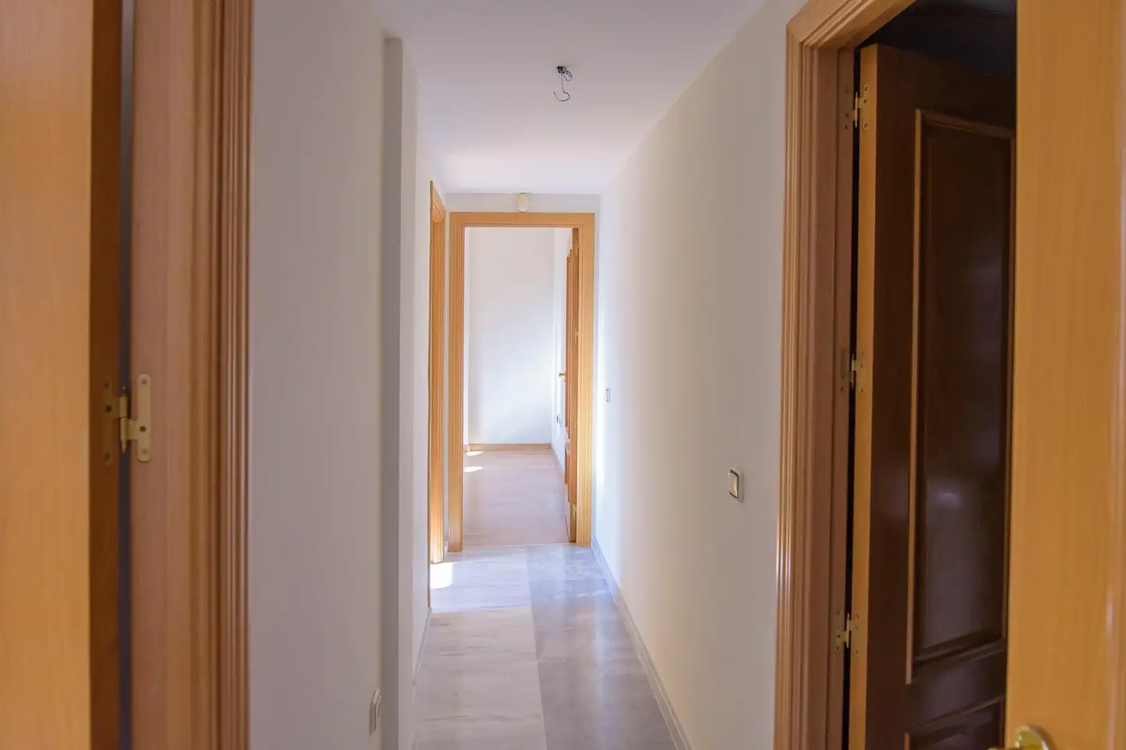 Appartement avec piscine à vendre à Calle Mojácar 19, imagen 11