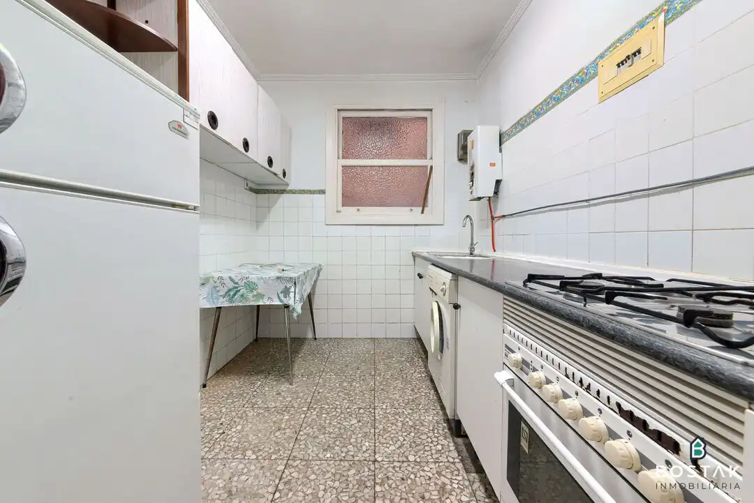 Appartement avec terrasse à vendre à Lamana Kalea, imagen 32