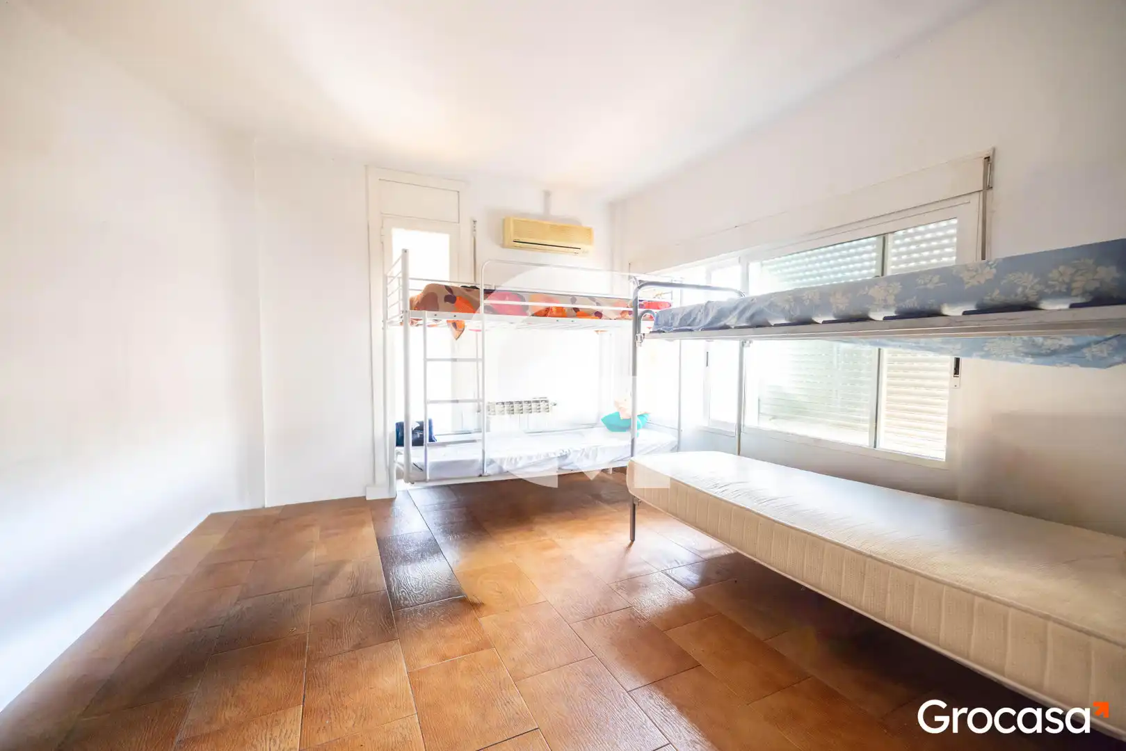 Ático con balcón en venta en CL LA MARIOLA, imagen 14