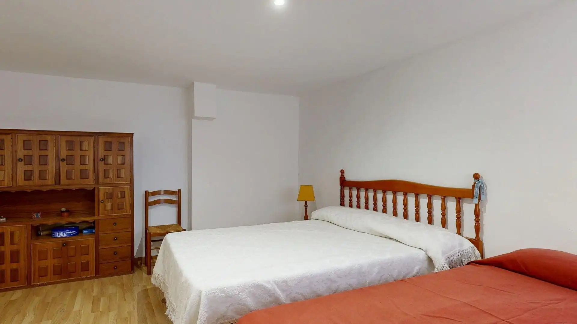 Casa o chalet en venta en Calle VAL DE LA CUEVA, Cadrete