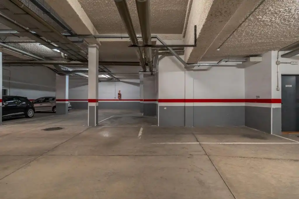 Appartement compact avec ascenseur à vendre à Armeñiime - Las Moraditas - Las Cancelas, imagen 30