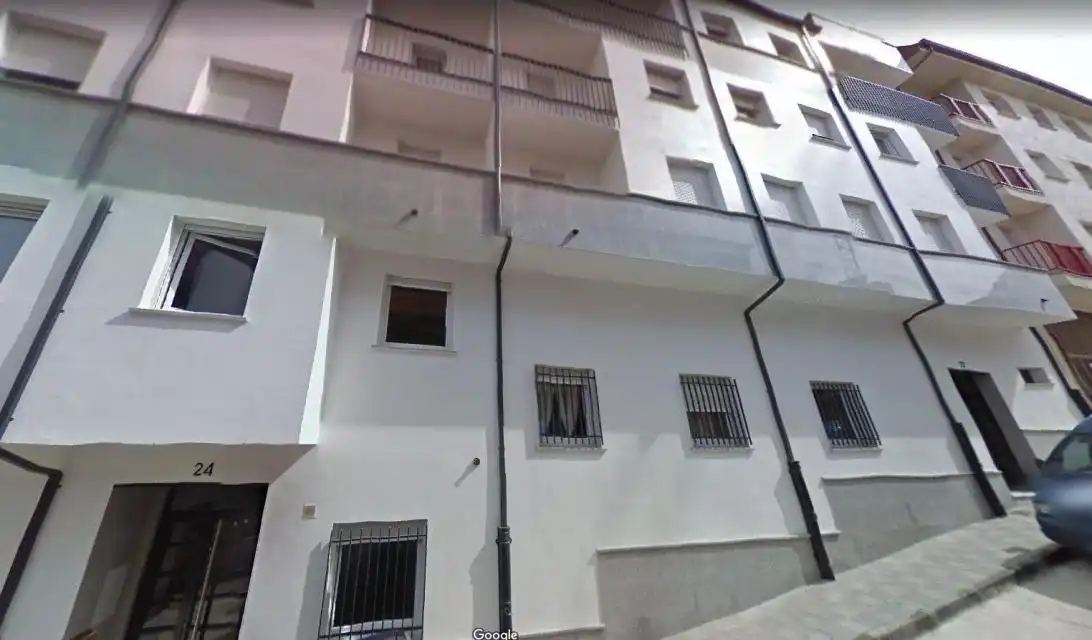 Parcheggio in vendita a NOGALERA, imagen 2