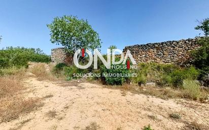 Finca rústica en venda en Alòs de Balaguer amb Jardí privat