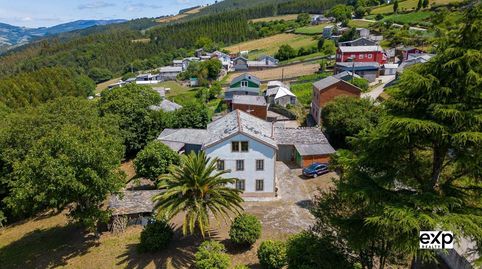 Photo 2 of Houses for sale in Riotorto, Lugo