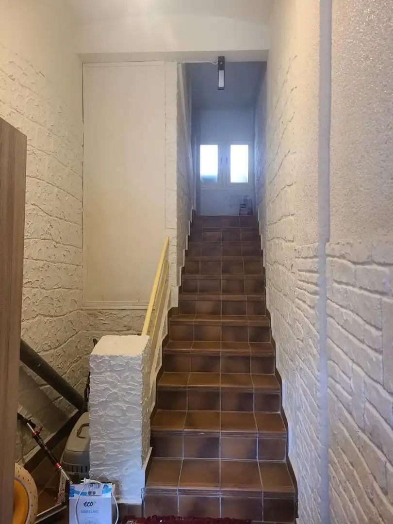 Casa en venda a Calle de l'Església, imagen 13