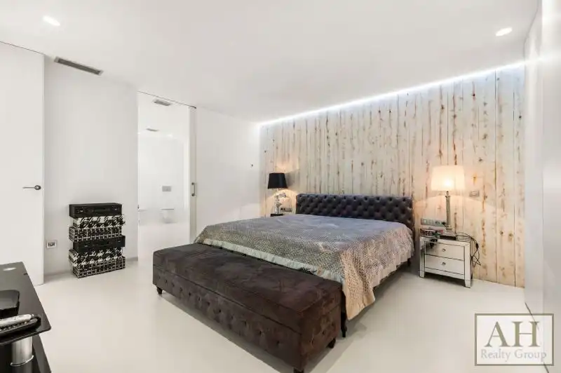 House for sale in Altea la Vella, imagen 22