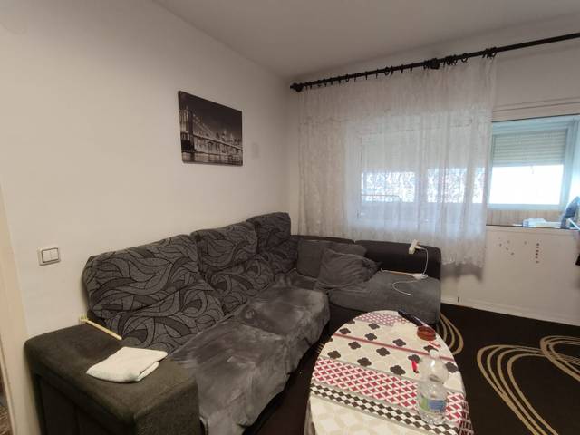 Piso en Venta en Mondejar - Junquillos