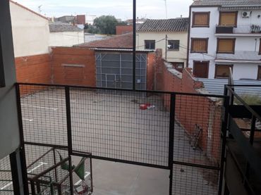 Nave industrial in vendita a La Puebla de Almoradiel