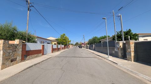 Foto 3 de Casa o chalet en venta en Carrer de Sant Josep, 21, Santa Oliva, Tarragona