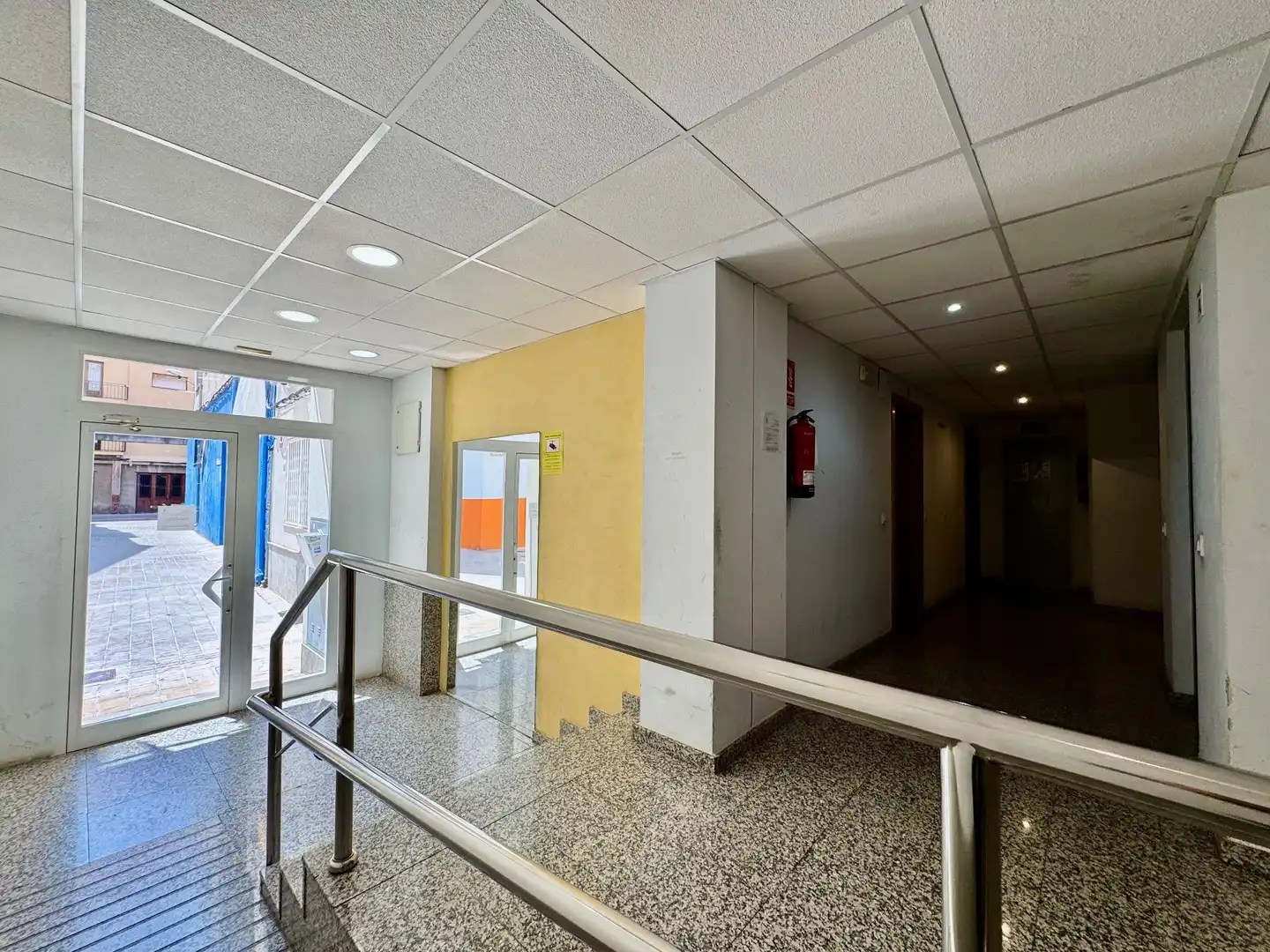 Study for sale in Pueblo