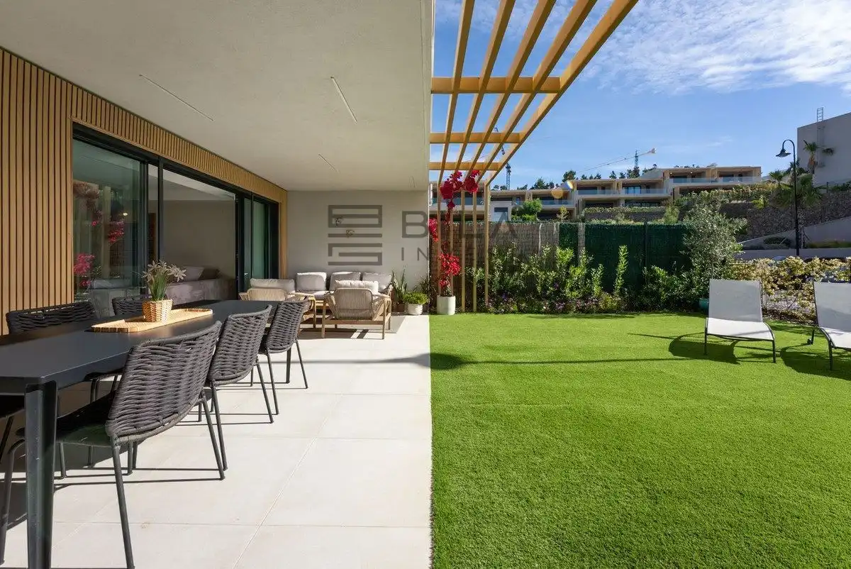 Villa avec piscine à vendre à Eden, imagen 3