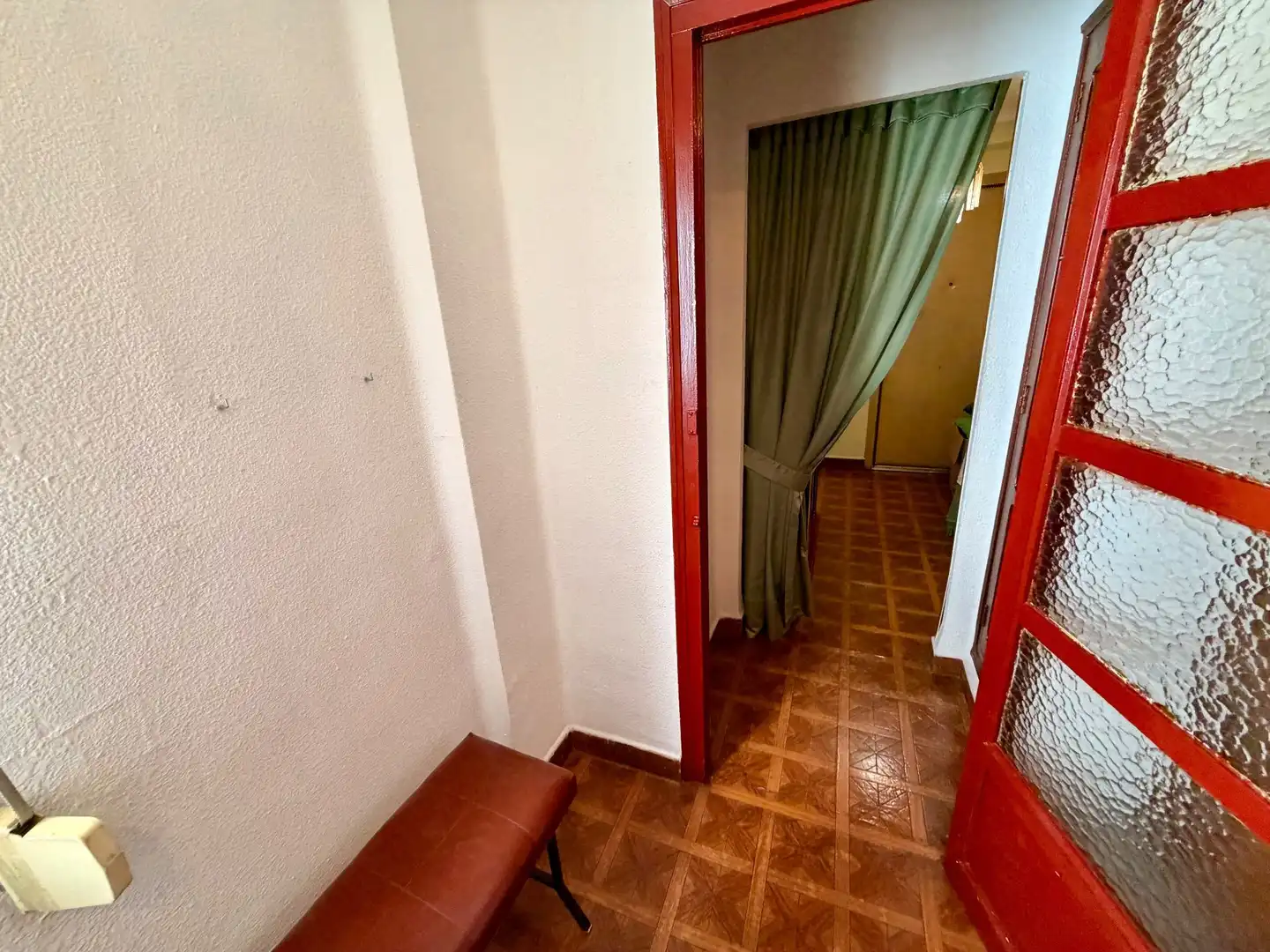 Appartamento con ascensore in vendita a ALMISERAT, imagen 11