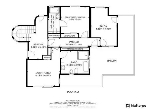 Houses for sale in Altea  with Air Conditioner, Heating and Private garden