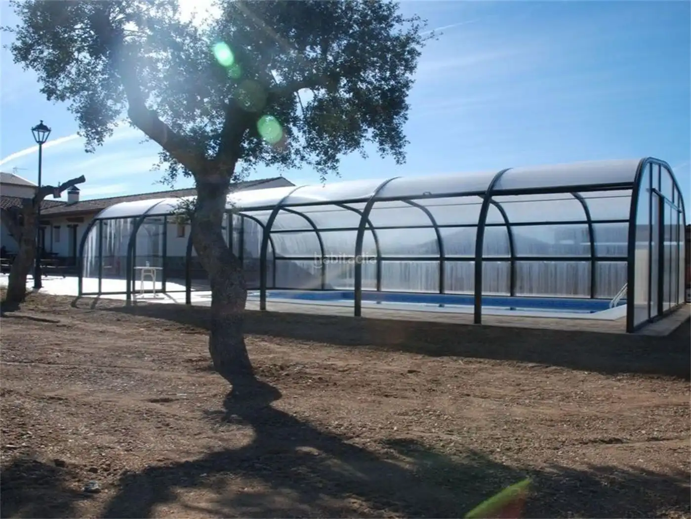 Haus zum Verkauf in Calle Teso la Encina 18, imagen 17