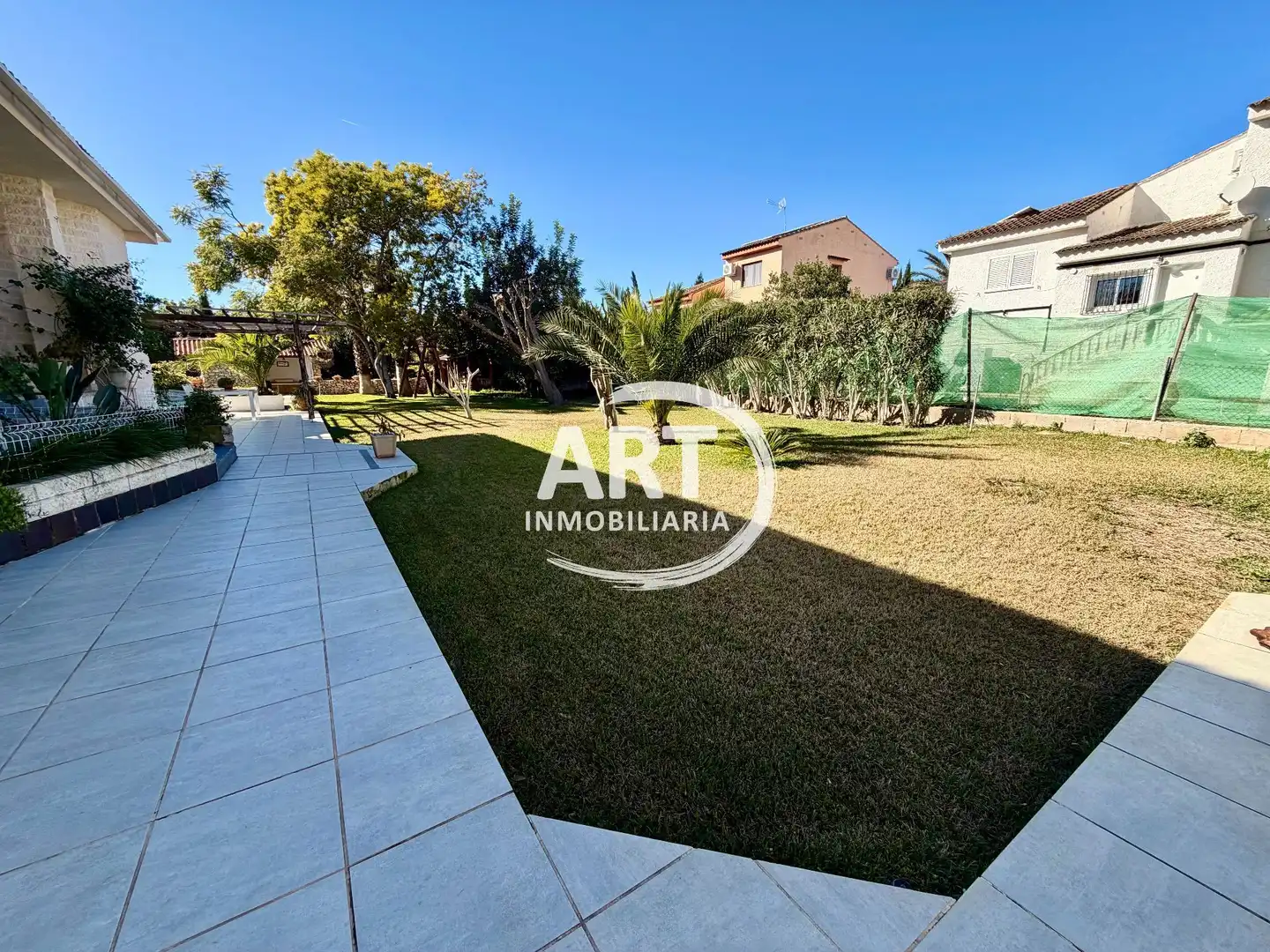 Haus mit Pool zum Verkauf in Montealegre, imagen 43