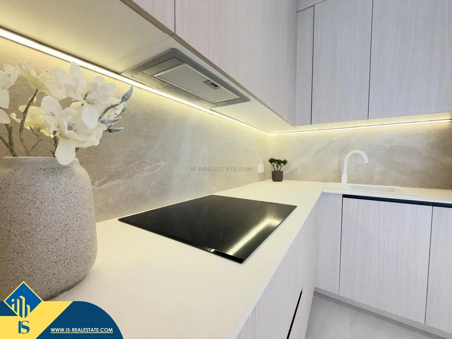 Flat with lift for sale in Playa del Cura, imagen 20