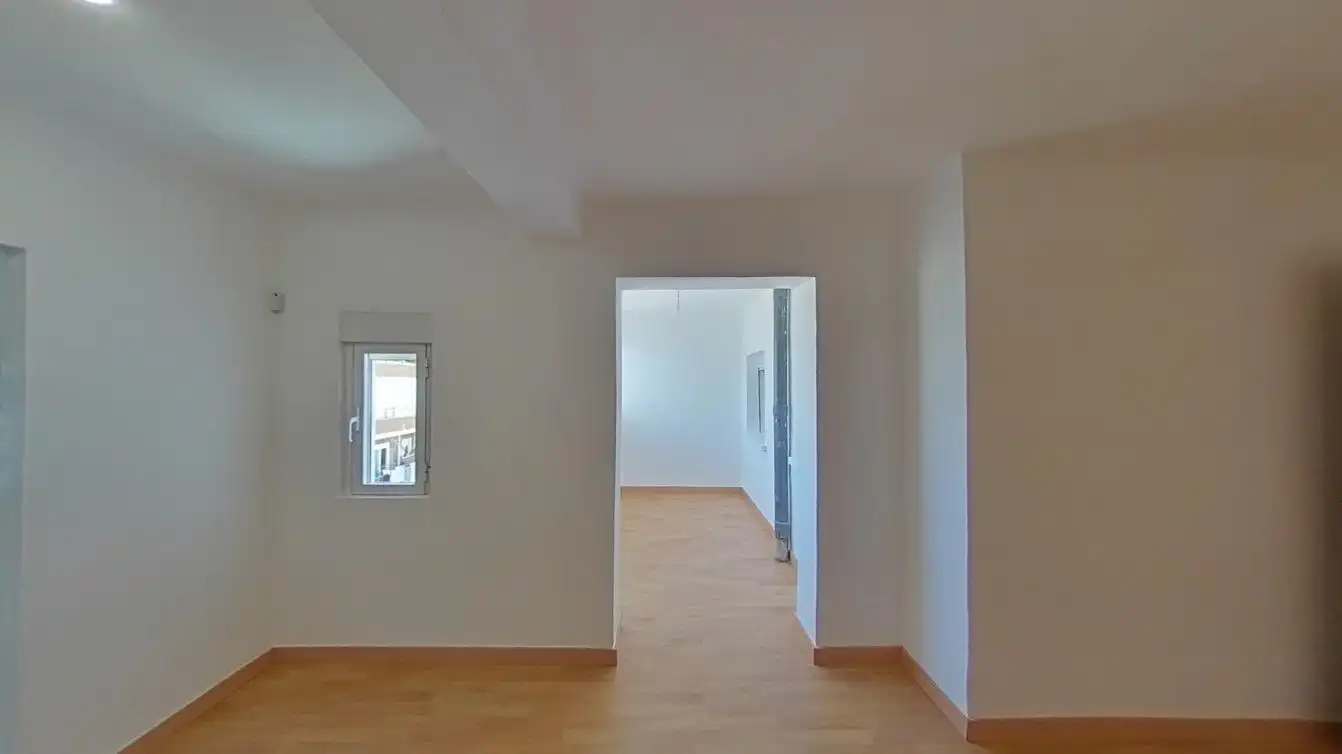 Flat for sale in  Madrid Capital