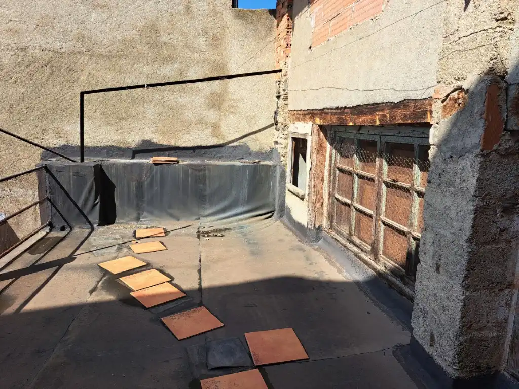 Apartments for sale in Llívia  with Terrace and Balcony