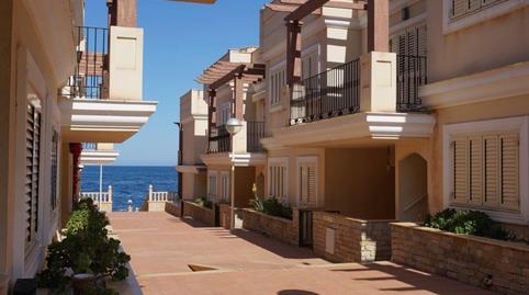 Photo 5 of Flat for sale in Urbanización el Calón, Villaricos, Almería