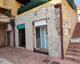 Premises for sale in Del Saler, Urb. Masia Traver, 12, Riba-roja de Túria