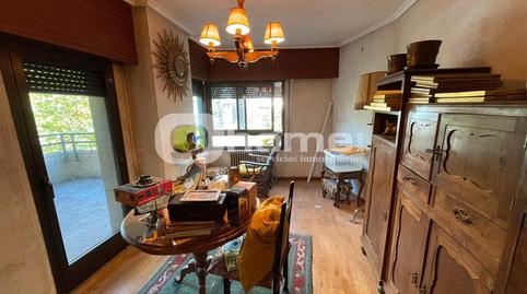 Photo 5 of Flat for sale in Avenida de las Tres Cruces, 20, Las Viñas, Zamora