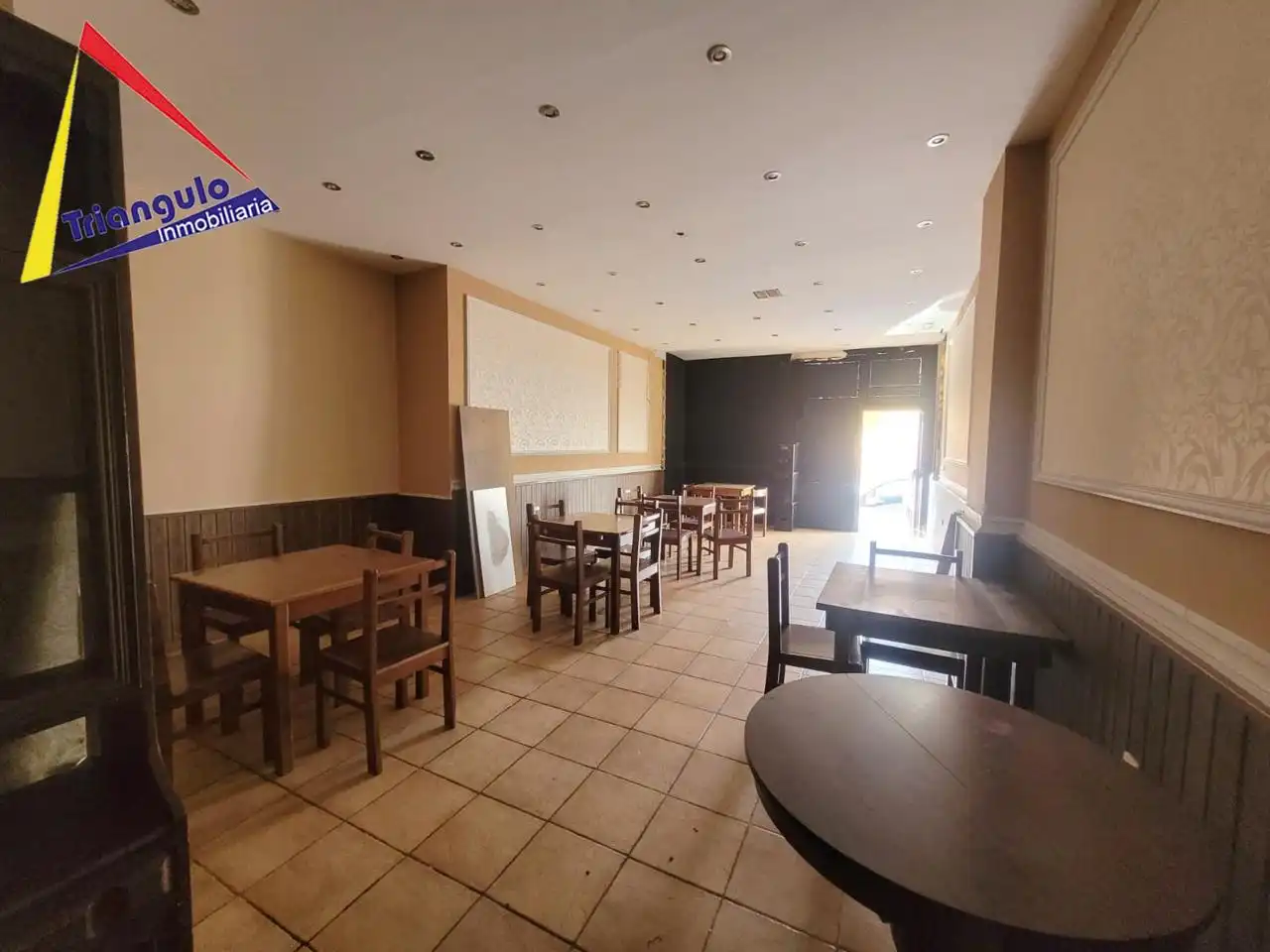 Local comercial en venta en El Cerro - Carretera de San Rafael, imagen 7
