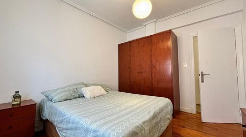 Foto 5 de Piso en venta en Laudio / Llodio, Araba - Álava