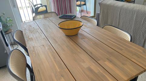 Photo 4 of Apartment to rent in Calle Republica Saharaui, 4, Barriada Río San Pedro, Puerto Real