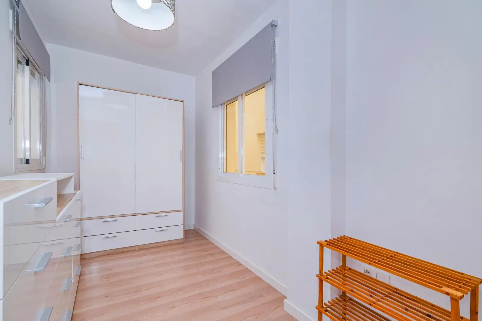 Appartement avec ascenseur à vendre à Fray Bartolomé de las Casas 1, imagen 23