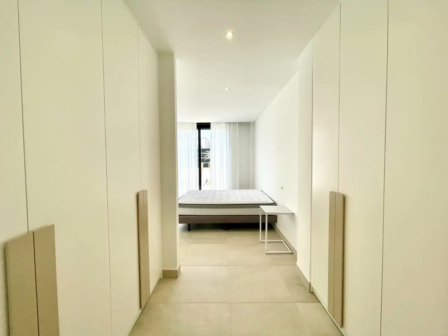Villa con piscina in vendita a Benijófar, imagen 3