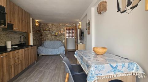 Foto 5 de Apartamento de alquiler en Avenida Avenida Santiago Puig, Playa de las Américas, Arona