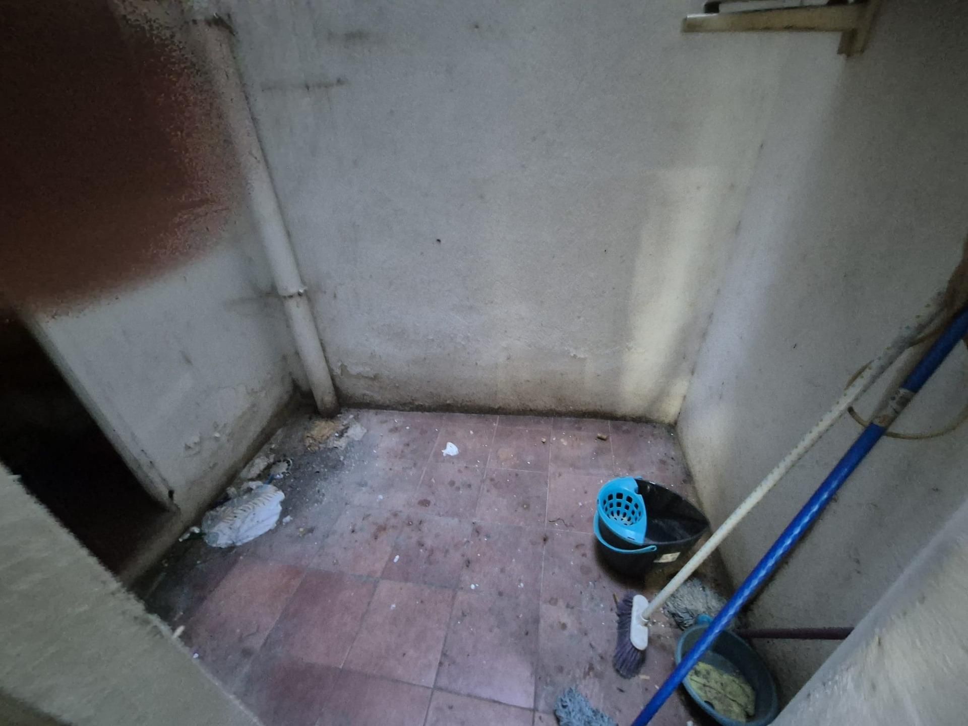 Local en venta en Elda