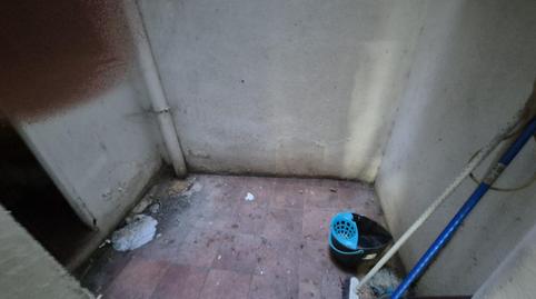 Photo 2 of Premises for sale in Las Trescientas - San Francisco - Ciudad Vergel, Alicante