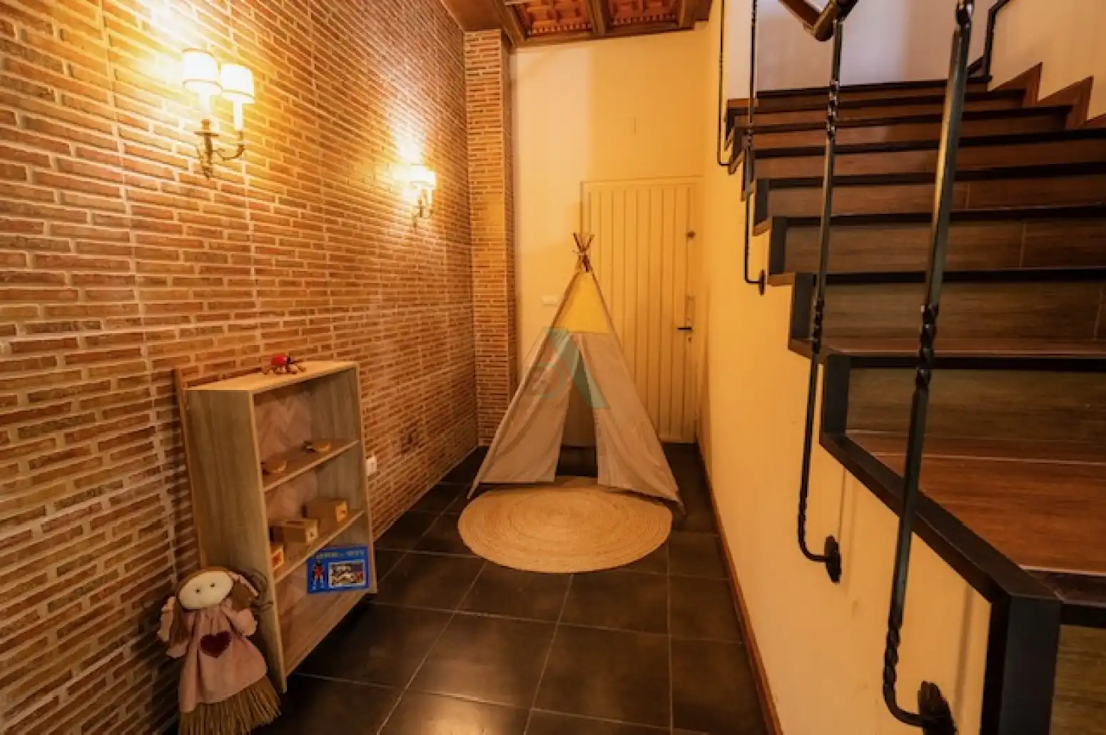 Casa o xalet en venda en Llanes amb Jardí privat, Terrassa i Piscina