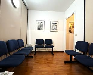 Office to rent in Carrer Mare de Déu de Núria, Instituts, Granollers