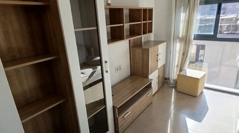 Photo 4 of Apartments for rent in Ronda Sur, Murcia Capital