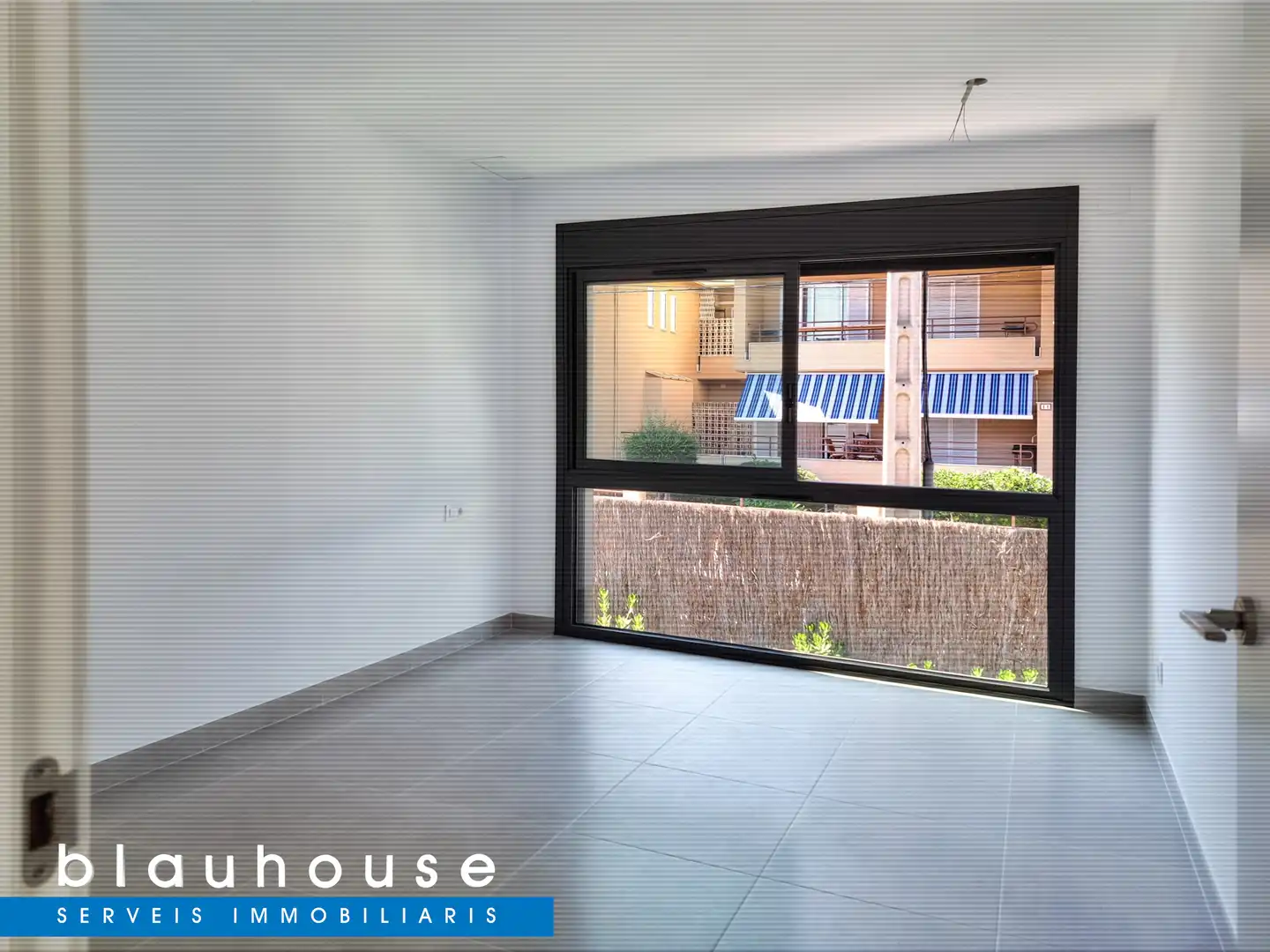 Casa o xalet en venda a Avinguda Carboneres, Carboneres - La Farella