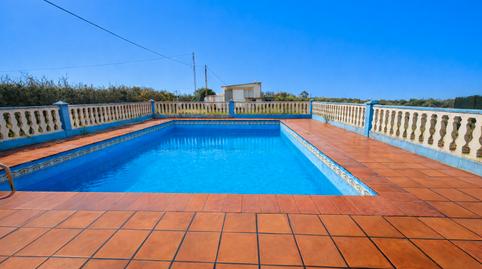 Photo 4 of House or chalet for sale in La Pobla Llarga, Valencia
