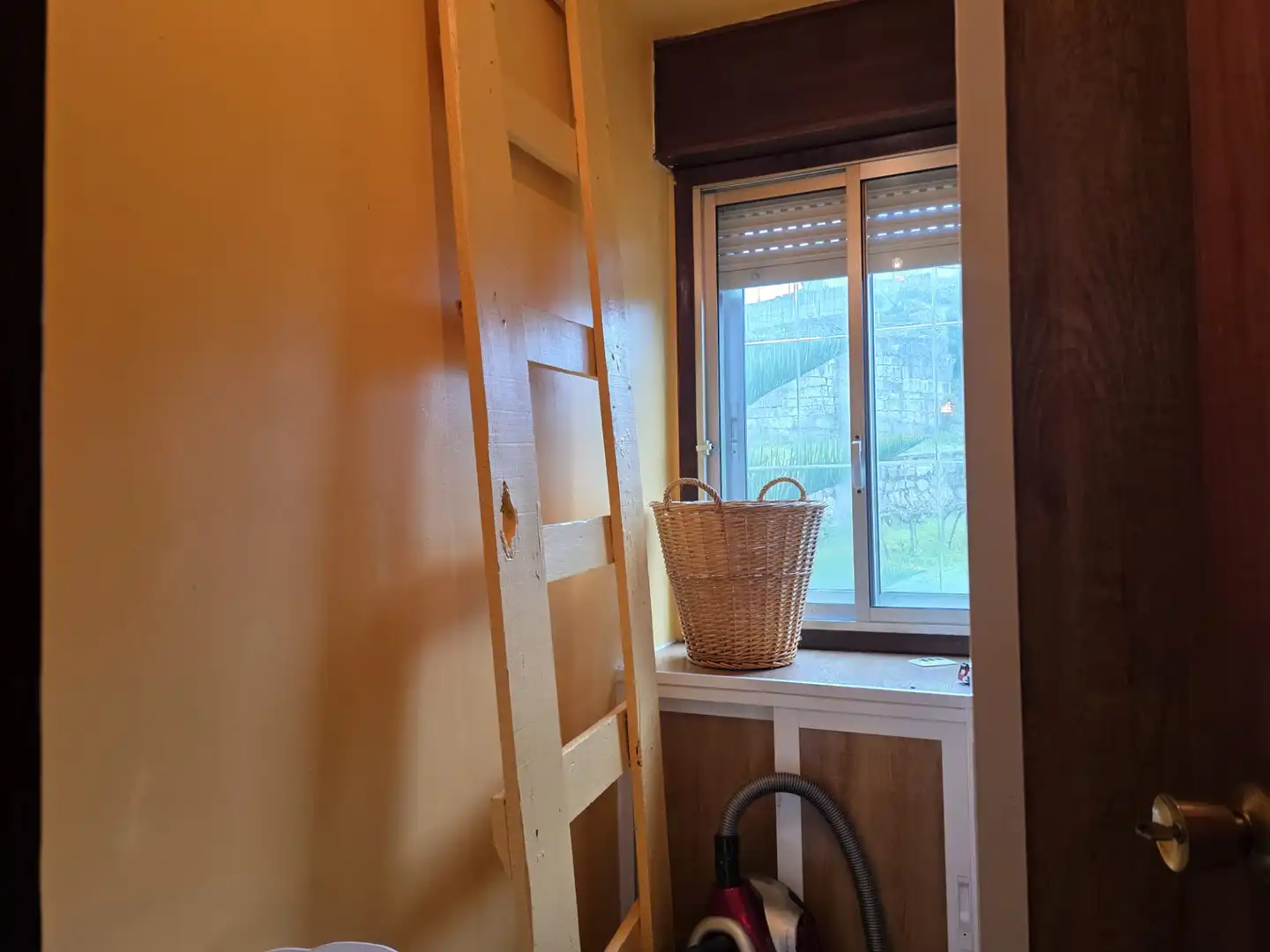 Casa o chalet en venta en O Porriño