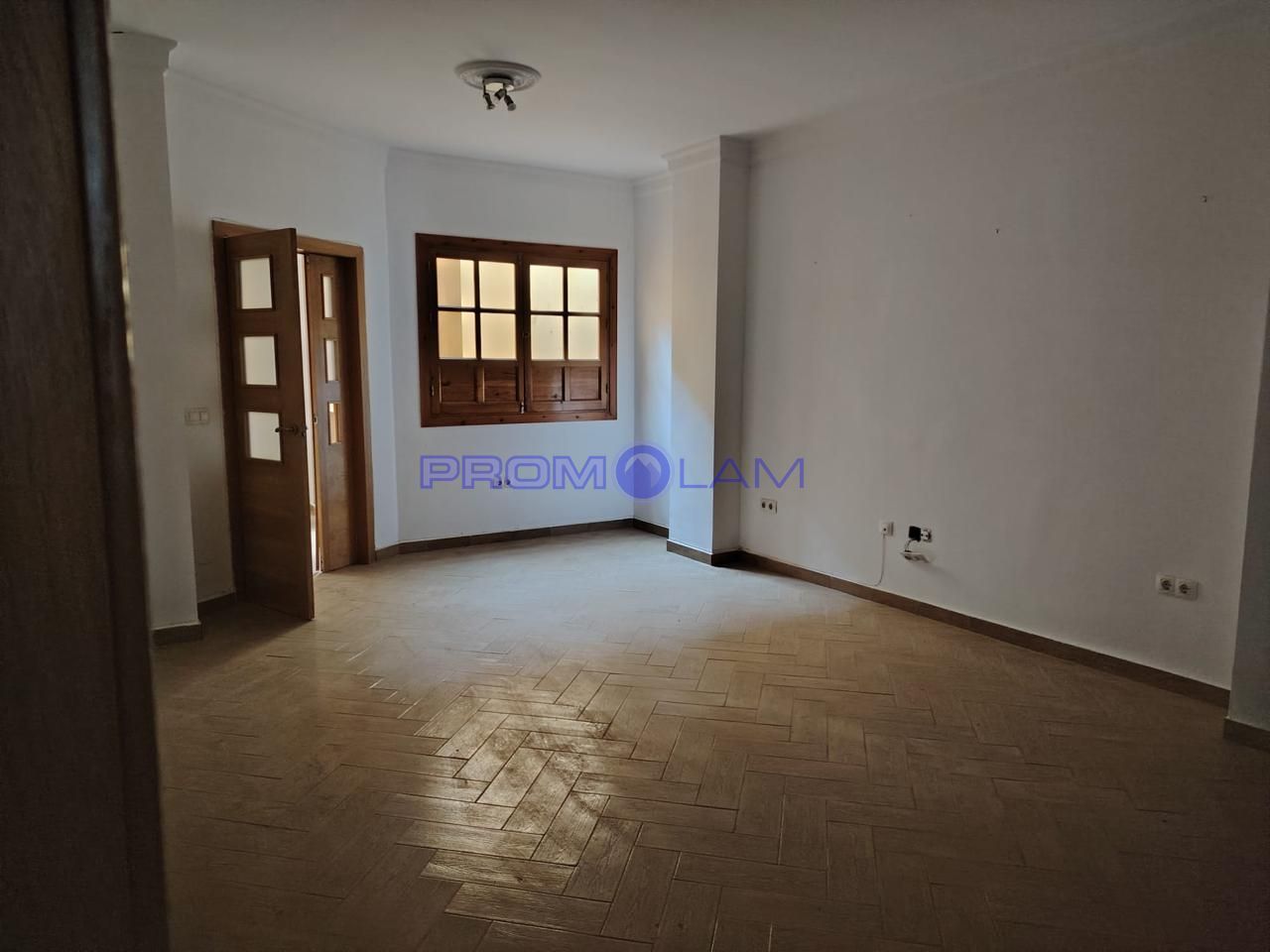 Flat for sale in Santo Domingo Sabio, Sanlúcar la Mayor