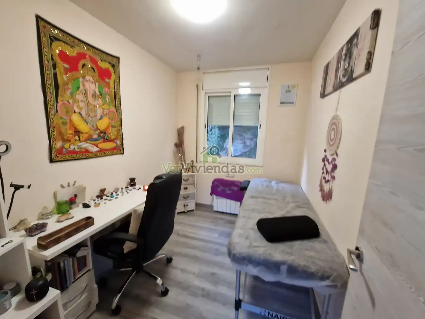 Casa o chalet en venta en Carrer Major, 499, Vallirana