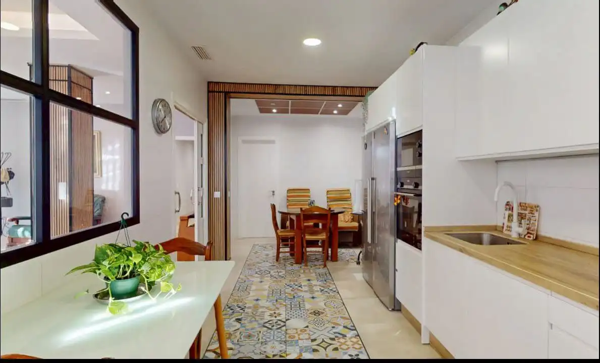 Appartement avec ascenseur à vendre à arroyo, imagen 5
