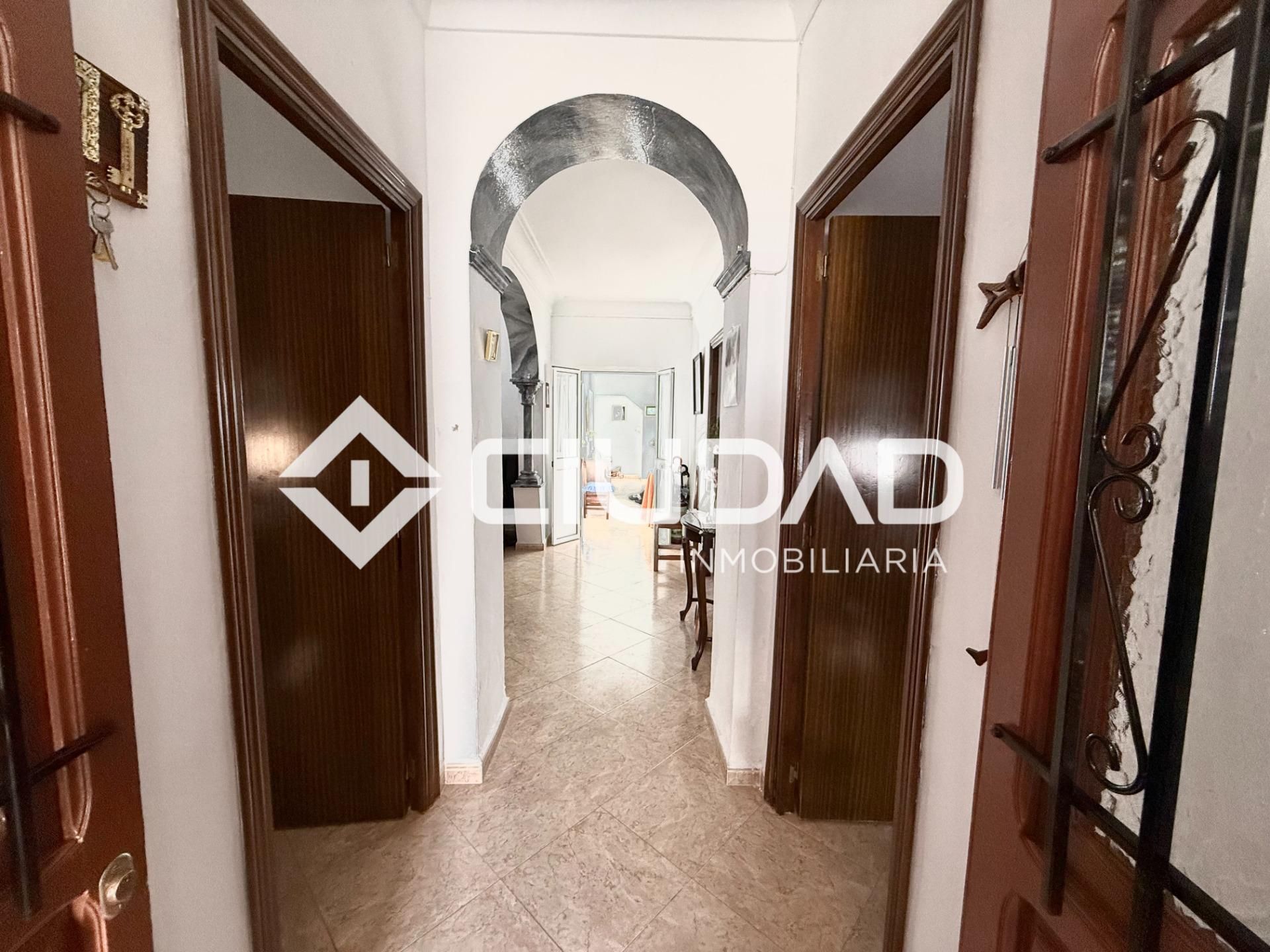 House or chalet for sale in Las Cabezas de San Juan