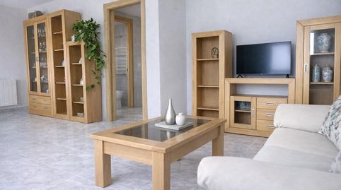 Foto 2 de Casa o chalet en venta en Abenójar, Ciudad Real