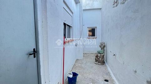 Photo 4 of Single-family semi-detached for sale in Barrio Alto, San Juan de Aznalfarache