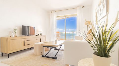 Foto 4 de Apartament en venda a Hawaii 3, Playa de las Gaviotas - El Pedrucho, La Manga del Mar Menor