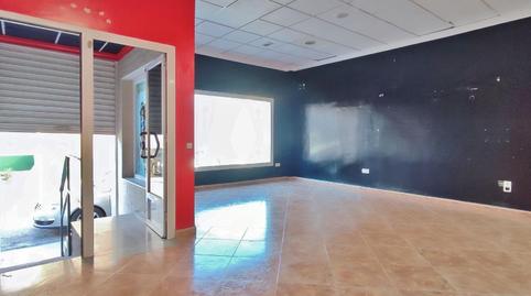Photo 4 of Premises for sale in Calle Malaga (ch), San Isidro - Campohermoso, Almería